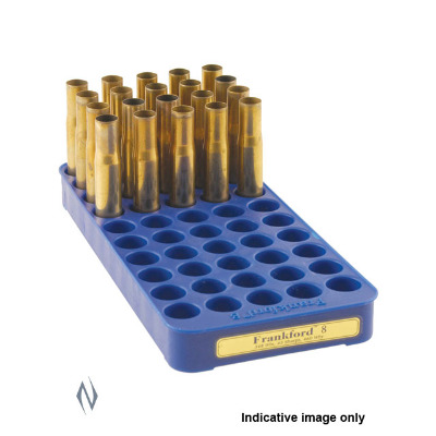 Reload Tray - Frandford Arsenal Perfect Fit - #1 25ACP 22Hornet