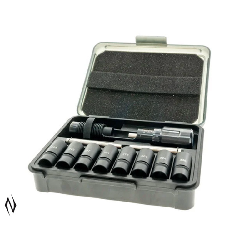 Die - Frankford Arsenal Universal Bullet Seating Die