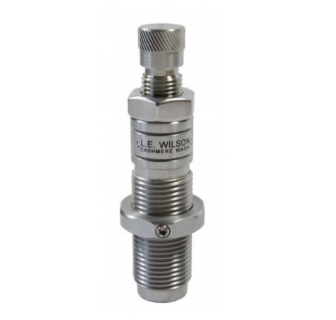 Die  -  Wilson 6.5 Creedmoor FL Bushing