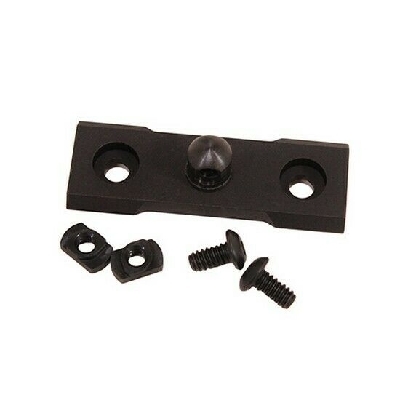 Grovtec Bipod Stud Mount M-Lok