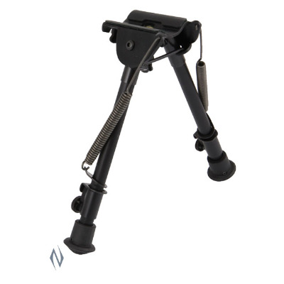 Bipod - Harris Series 1A2 #LM 9-13