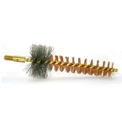 Brush - Bronze .223 Hoppes Chamber Brush