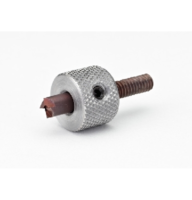 Primer Pocket Reamer - LR - Hornady