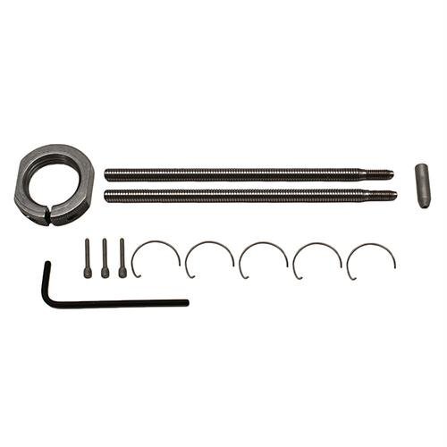Die Part - Hornady Maintenance Kit