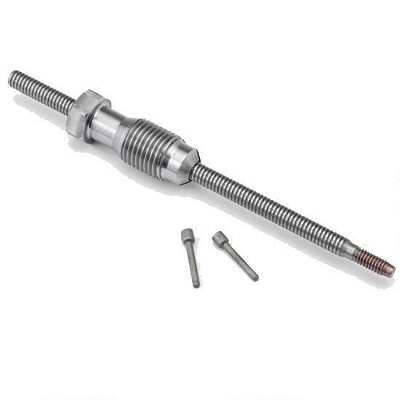 Die  -  Hornady Zip Spindle Kit Std