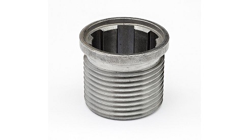 Press Part - Hornady LNL Conversion Bush