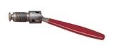 Bullet Puller Part - Hornady Cam-Lock Toggle Clamp