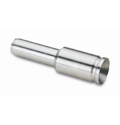 Powder Measure Part - Hornady Lock N Load Powder Drain Insert