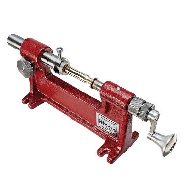 Case Trimmer - Hornady Cam Lock