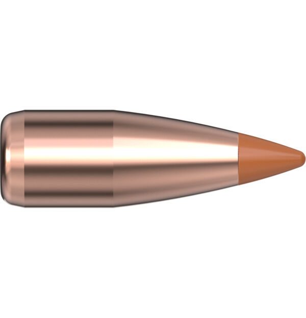 Proj - 20cal - Hornady 24gr NTX / 100pk