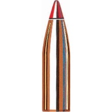 Projectile - 22cal - Hornady 60gr V-Max / 100pk