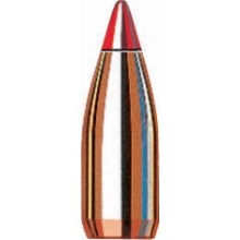 Projectile - 22cal - Hornady 40gr V-Max / 250pk