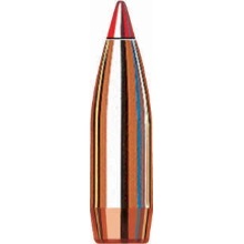 Projectile - 6mm - Hornady 75gr V-Max / 100pk