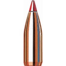 Projectile - 25cal - Hornady 75gr V-Max / 100pk