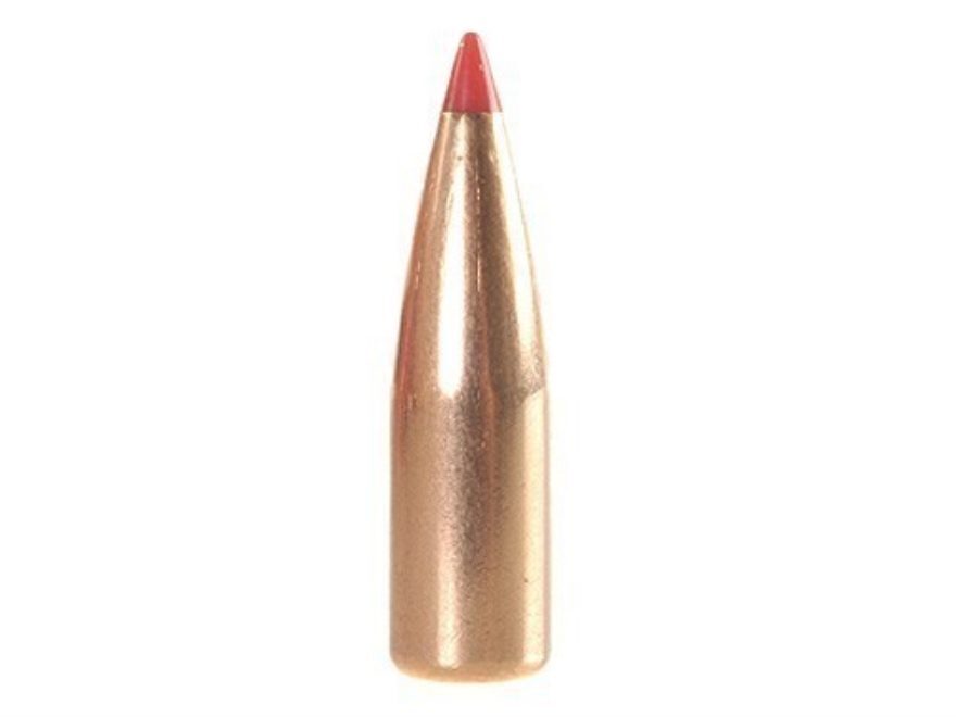 Projectile - 7mm - Hornady 120gr V-Max / 100pk