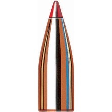 Proj - 30cal - Hornady 110gr V-Max / 100pk
