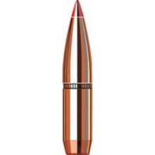 Proj - 6.5mm - Hornady 140gr SST / 100pk