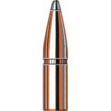 Projectile - 27cal - Hornady 150gr SP / 100pk