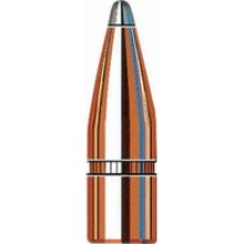Projectile - 30cal - Hornady 150gr SP / 100pk