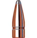 Projectile - 8mm - Hornady 150gr SP /100pk