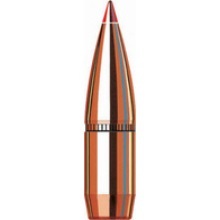Projectile - 338cal - Hornady 225gr SST / 100pk