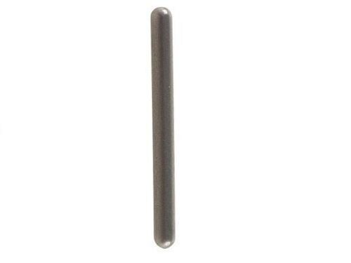 Die Part  -  Hornady Decapping Pin Standard