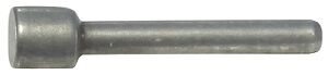 Die Part  -  Hornady Decapping Pin For Zip Spindle Standard
