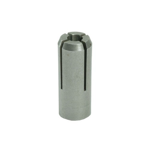 Bullet Puller - Hornady Collet #10 .375