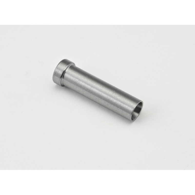 Die Part - Hornady Seating Stem .45 200gr FTX
