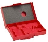 Hornady Die Box