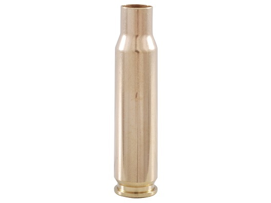 OAL Gauge Case - 308 Winchester
