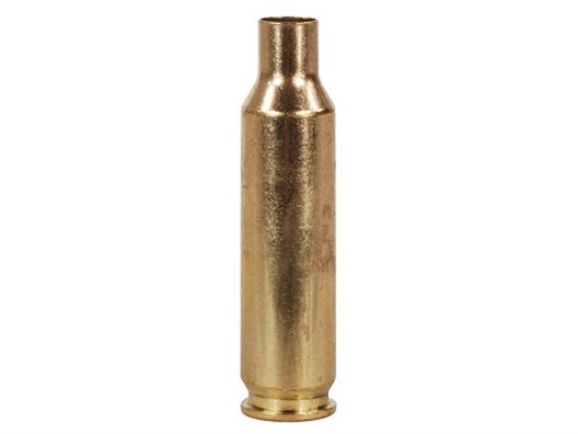 OAL Gauge Case - 6.5 Creedmoor