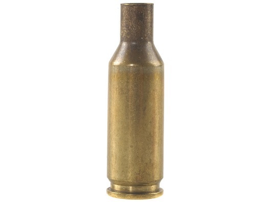 OAL Gauge Case - 6mm BR Remington