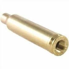 OAL Gauge Case - 6mm Creedmoor