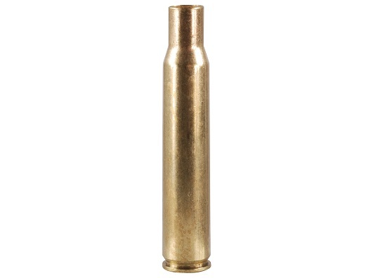 OAL Gauge Case - 8mm Rem Mag