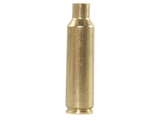 OAL Gauge Case - 300WSM