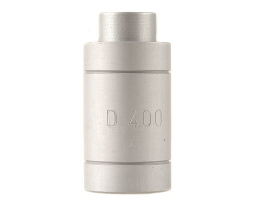 Headspace Bushing - Hornady - D400