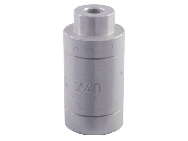Headspace Bushing - Hornady - G240