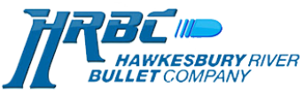 Projectile - 9mm - HRBC 120gr Semi-WadCutter NLG .356 / 500pk