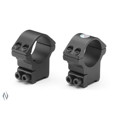 Scope Rings - Sportsmatch HTO73