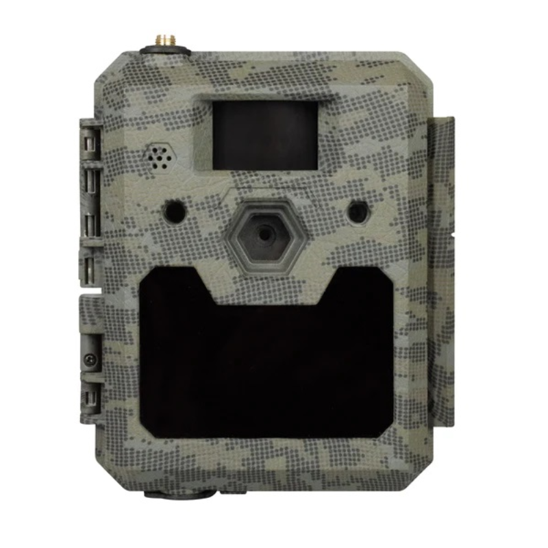 ICU Cam5 4G Trail Camera