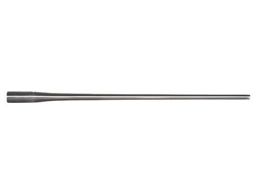 Barrel - Krieger .22 SS 12T 26