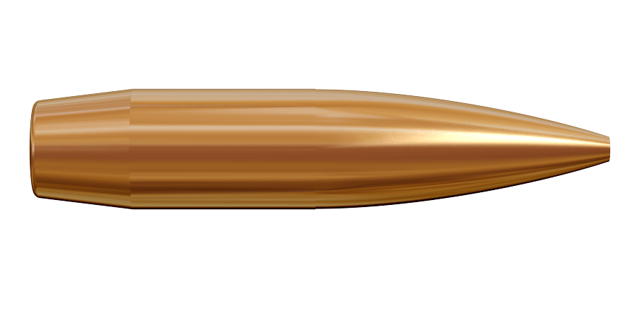 Proj - 30cal - Lapua 155gr Scenar-L / 1000pk