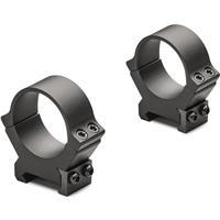 Scope Rings - Leupold 30mm PRW2 - High - Matte
