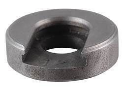 Priming Tool  -  Lee Shell Holder #13