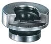 Shell Holder  -  Lee R21 6.8 SPC