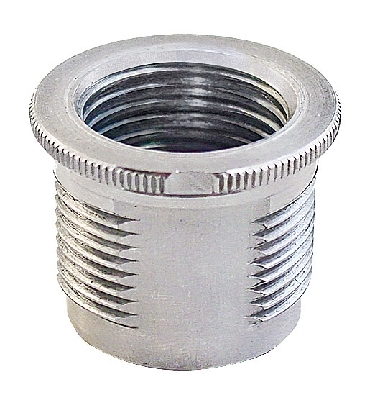 Press  -  Lee - Breech Lock QC Bushing / 2pk