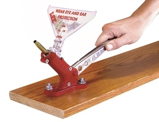 Priming Tool - Lee Auto Bench Prime