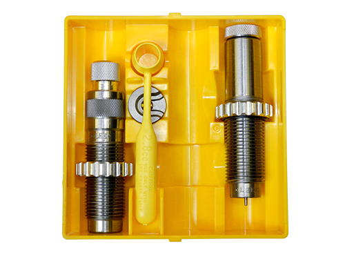 Die Set - Lee Collet 223Rem