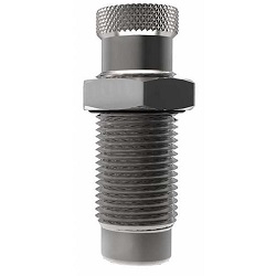 Case Trimmer - Lee Quick Trim Die 6.5mm Creedmoor